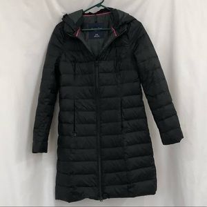 American Eagle 🦅 down winter coat